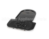 38932.0000 Bunn Grate, Drip Tray-Tf Server