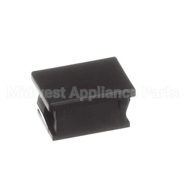 38935.0000 Compatible Bunn Insert, Switch Hole .73 X .50