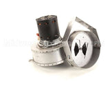 38938 Blodgett Assembly, Draft Inducer 115V