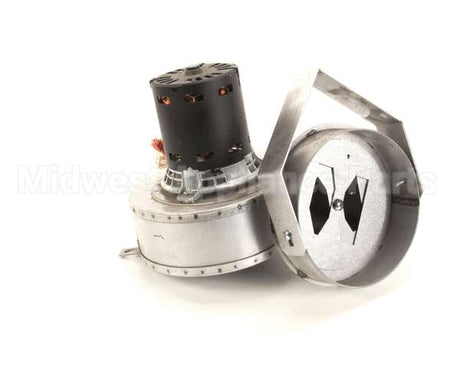 38938 Blodgett Assembly, Draft Inducer 115V