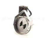 38938 Blodgett Assembly, Draft Inducer 115V