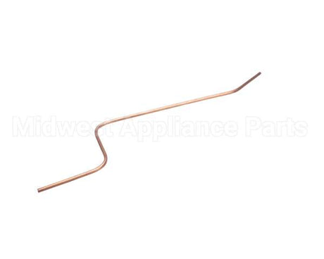 3894.22 Hardt Copper Pipe Soft 14 X 22