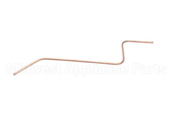 3894.22 Hardt Copper Pipe Soft 14 X 22