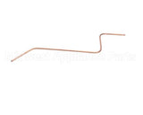 3894.22 Hardt Copper Pipe Soft 14 X 22