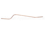 3894.22 Hardt Copper Pipe Soft 14 X 22