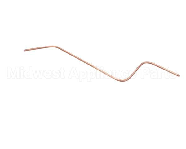 3894.22 Hardt Copper Pipe Soft 14 X 22