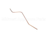 3894.22 Hardt Copper Pipe Soft 14 X 22