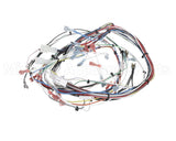 38940.0005 Bunn Wiring Harness, Main Imix-5S