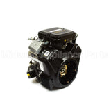 389445-0114-E2 Briggs & Stratton Engine Packed Single Carton