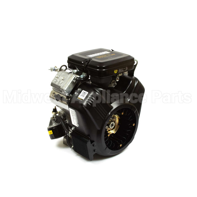 389445-0114-E2 Briggs & Stratton Engine Packed Single Carton