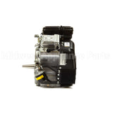 389445-0114-E2 Briggs & Stratton Engine Packed Single Carton