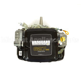 389445-0114-E2 Briggs & Stratton Engine Packed Single Carton