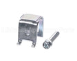 38950 Imperial Ipc-Drive Rod Adaptor Kit