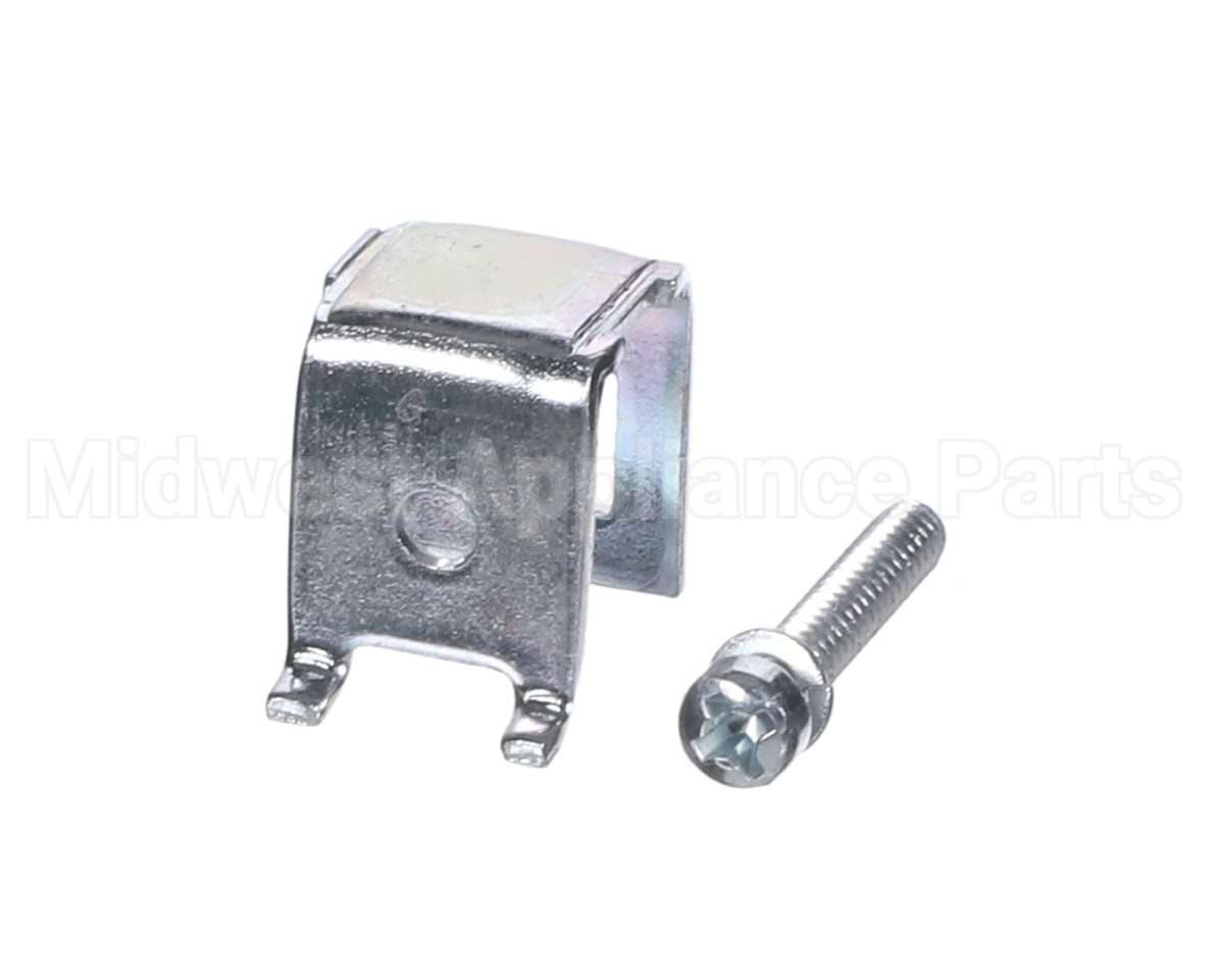38950 Imperial Ipc-Drive Rod Adaptor Kit