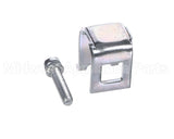 38950 Imperial Ipc-Drive Rod Adaptor Kit