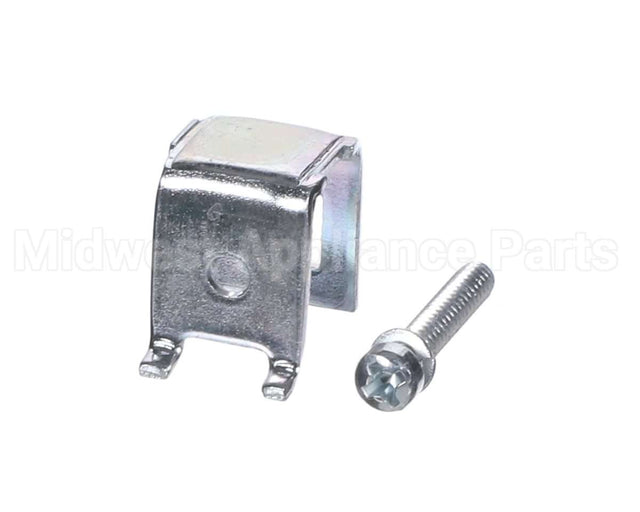 38950.0000 Imperial Ipc-Drive Rod Adaptor Kit