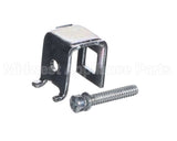 38950.0000 Imperial Ipc-Drive Rod Adaptor Kit
