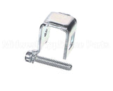 38950.0000 Imperial Ipc-Drive Rod Adaptor Kit