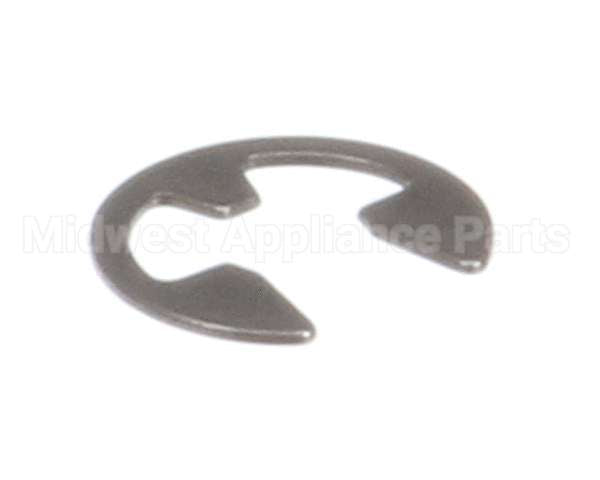 38956 Blodgett Ring, Retainer 1/4