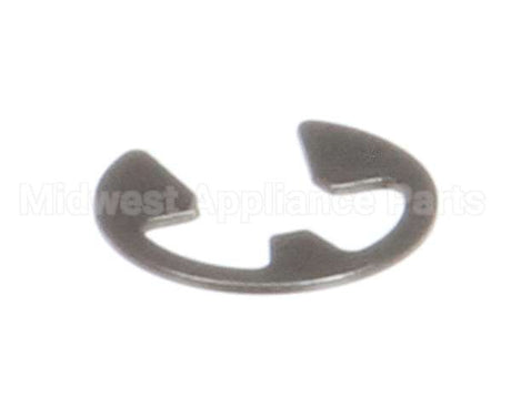 38956 Blodgett Ring, Retainer 1/4
