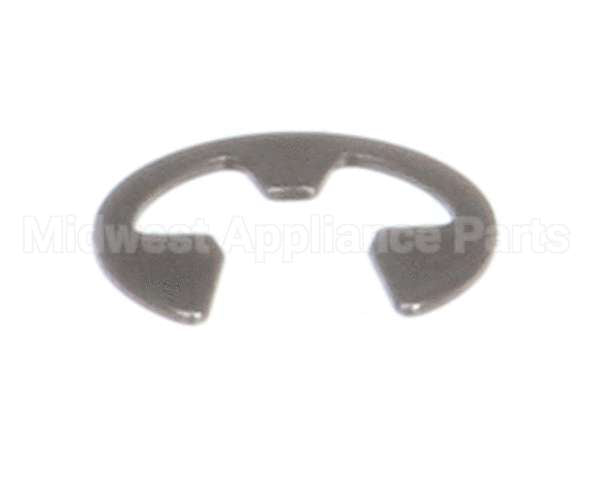 38956 Blodgett Ring, Retainer 1/4