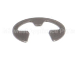 38956 Blodgett Ring, Retainer 1/4