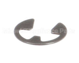 38956 Blodgett Ring, Retainer 1/4