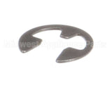 38956 Blodgett Ring, Retainer 1/4