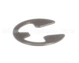 38956 Blodgett Ring, Retainer 1/4