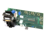 38956.1000 Bunn Control Board Assembly Dspl 5-Wmr 240V R