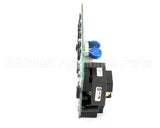 38956.1000 Bunn Control Board Assembly Dspl 5-Wmr 240V R