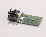 38956.1003 Bunn Control Board Assembly Cd/Cdbc 120V - Ro