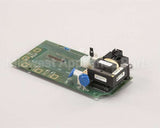 38956.1003 Bunn Control Board Assembly Cd/Cdbc 120V - Ro