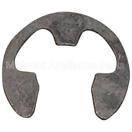 38958 Compatible Taylor E-Ring