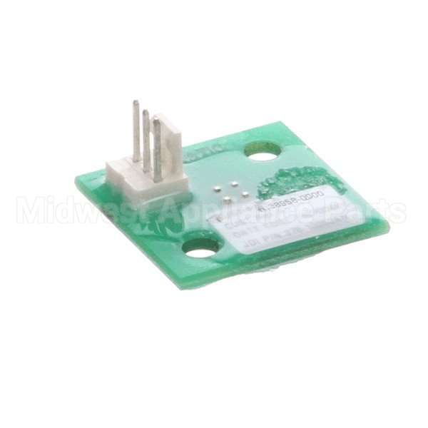 38958.1000 Compatible Bunn Control Board Assembly Power Snsr (Mod S