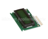 38959.1000 Bunn Cba Kit, Lcd 2X16 Char-R Con