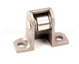 38961 Blodgett Latch Strike