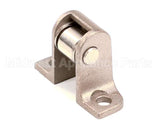 38961 Blodgett Latch Strike