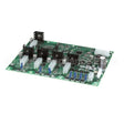 38961.1006 Compatible Bunn Kit, Cba Main Imix-5 256K