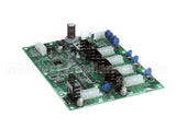 38961.1006 Bunn Kit, Cba Main Imix-5 256K