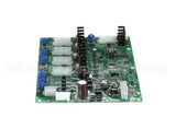 38961.1006 Bunn Kit, Cba Main Imix-5 256K