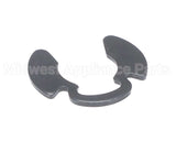 38964 Blodgett Ring,Retaining 1/2 Poodle