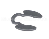 38964 Blodgett Ring,Retaining 1/2 Poodle