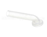 38969.0003 Bunn Fitting, 90 Tank Vent Silicon