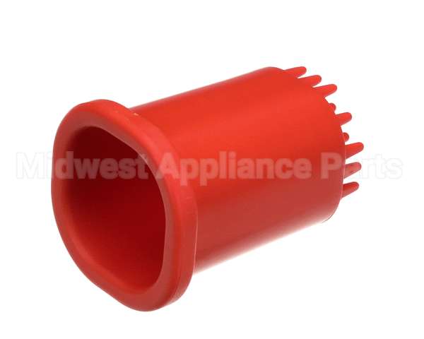 3897 Dynamic Mixer Pusher 3/8