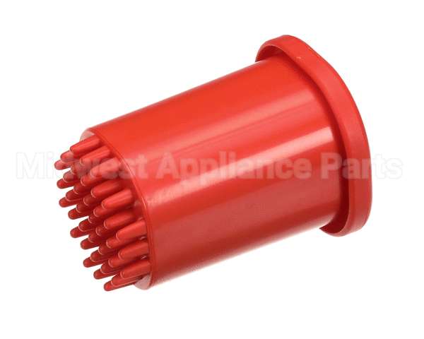 3897 Dynamic Mixer Pusher 3/8