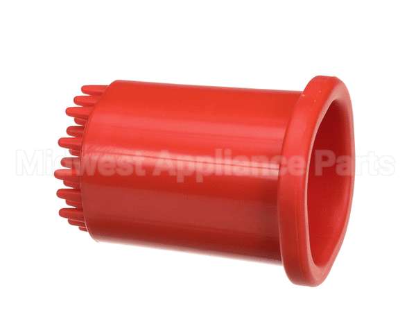 3897 Dynamic Mixer Pusher 3/8