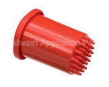 3897 Dynamic Mixer Pusher 3/8