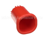 3897 Dynamic Mixer Pusher 3/8