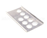 38971 Blodgett Plate, Burner Tube Xr8